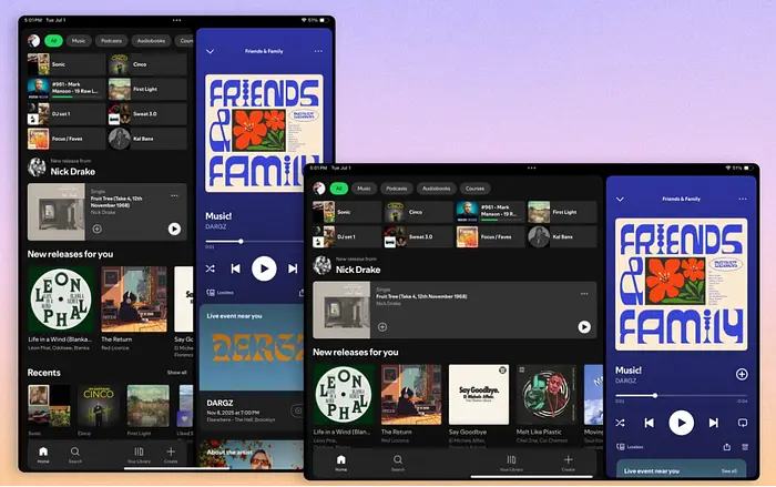 Spotify Unveils Exciting AI Music Remix Feature for Premium Users!