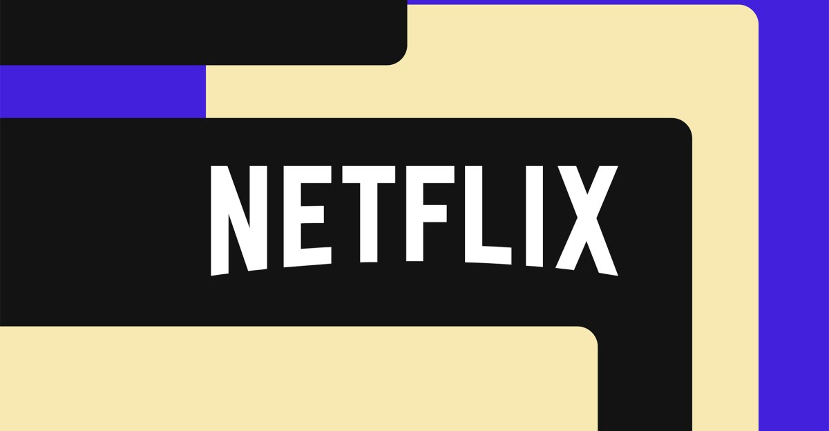 Netflix Unveils OpenAI-Powered Mood-Based Search!