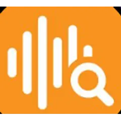CoinScreener Logo