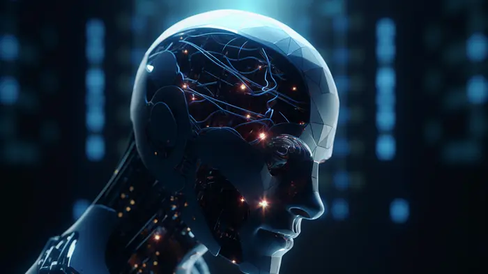 New Study Warns OpenAI's ChatGPT Can Generate Racist and Harmful Dialogue