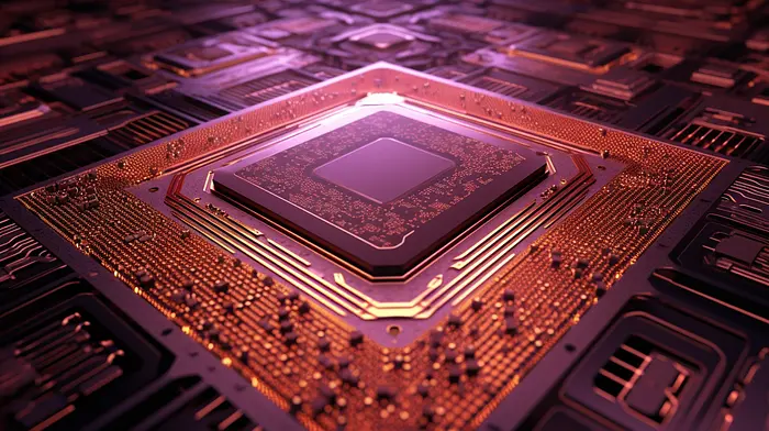 Google unveils its powerful new A3 AI supercomputer powered by Nvidia H100 GPUs