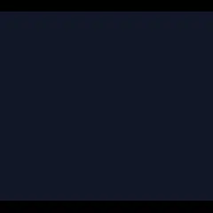 Kanye Tweet Generator Logo
