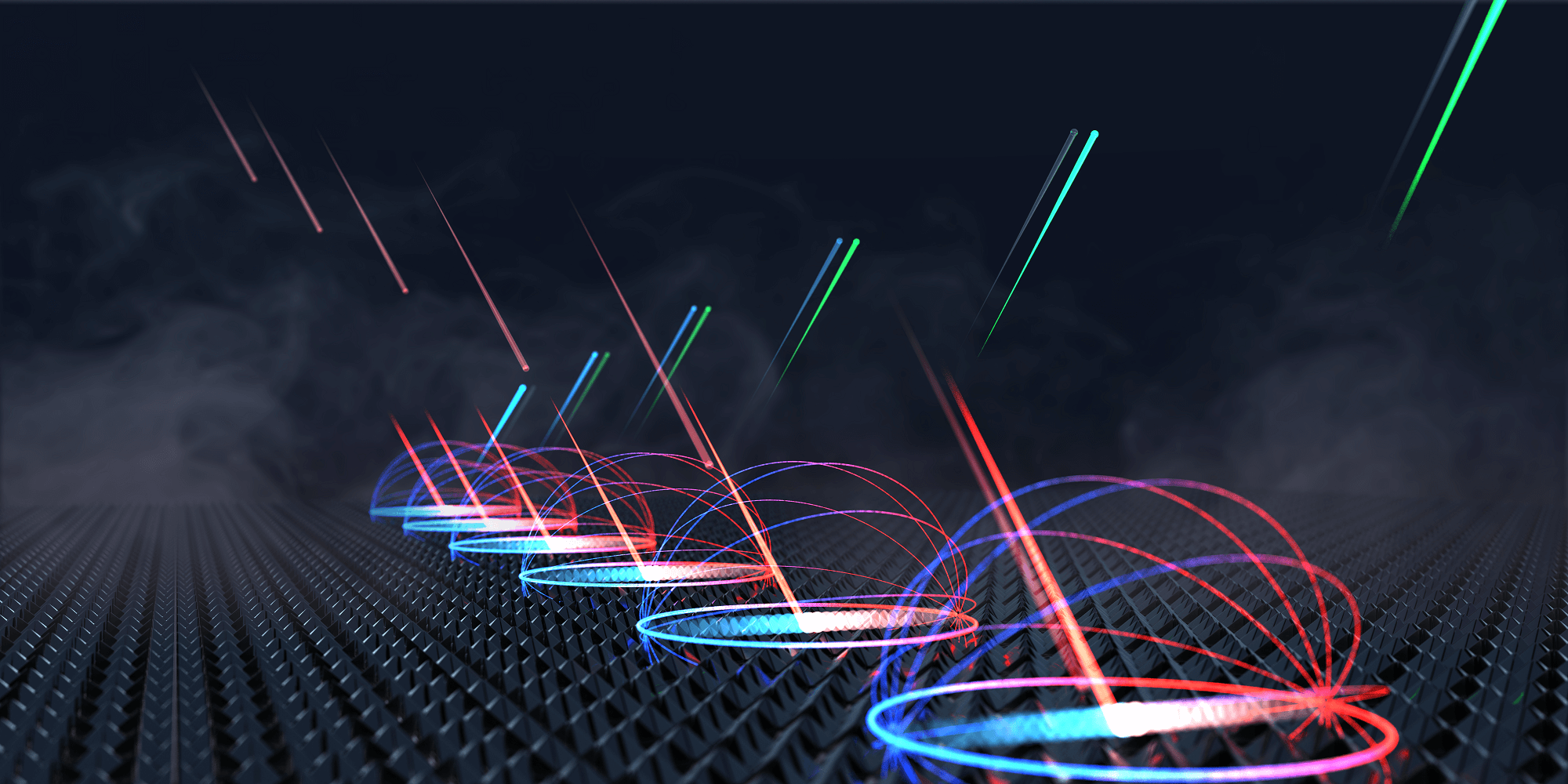 Revolutionary Ghost Imaging: Sunlight Takes the Stage