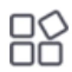 FutureDesk Logo