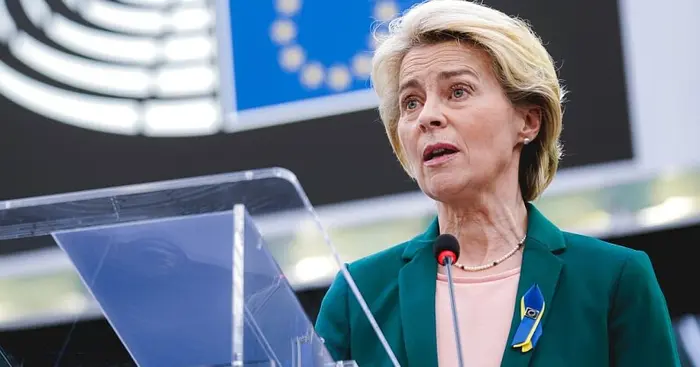 EU Launches Bold Strategy to Boost Startup Ecosystem