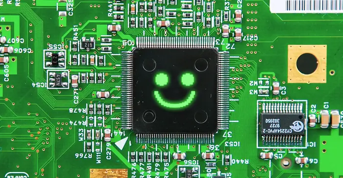 OpenAI Unveils Personalized ChatGPT Features!
