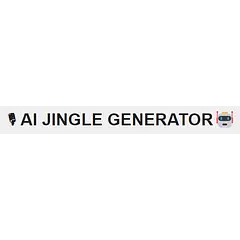 AI Jingle Generator Logo