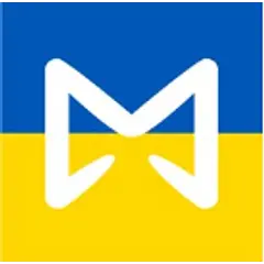Mailbutler AI Logo