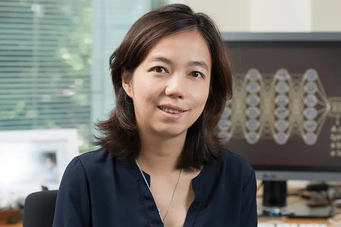 Groundbreaking ESI-Bench Reveals AI's 'Action Blindness' in 3D Environments