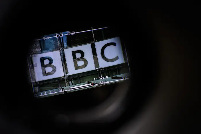 BBC Outlines Principles to Harness the Power of Generative AI in Journalism and More