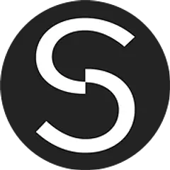 Staccato Logo