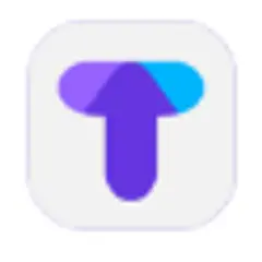 Templify.ai Logo