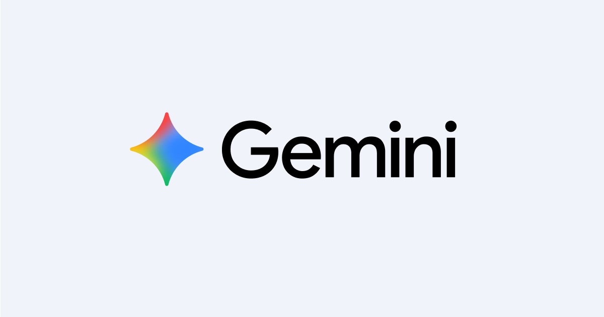 Google Launches Gemini Spark for Mac: AI Agent Goes Local!