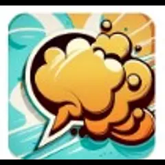 Breezy.Chat Logo