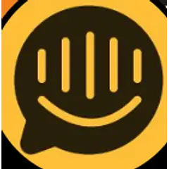 Chatness Logo