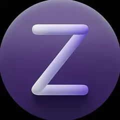 Zeg AI Logo