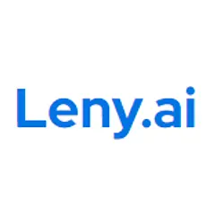 Leny Logo