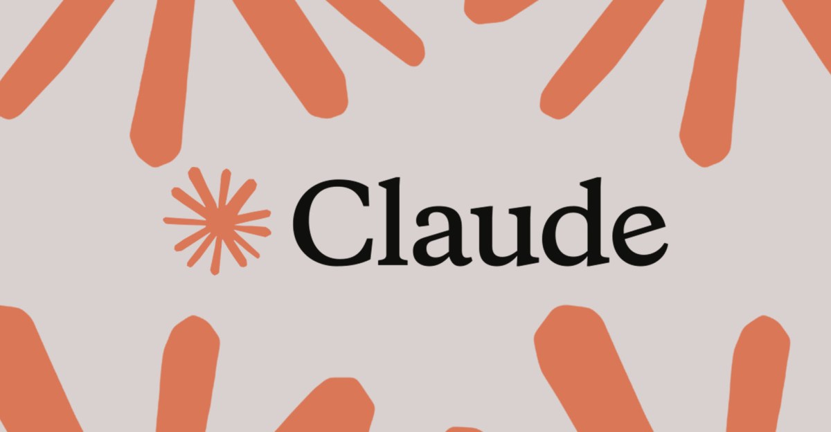 Claude AI Now Generates Interactive Visuals During Chats!