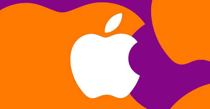 West Virginia Sues Apple Over iCloud's Role in Spreading CSAM