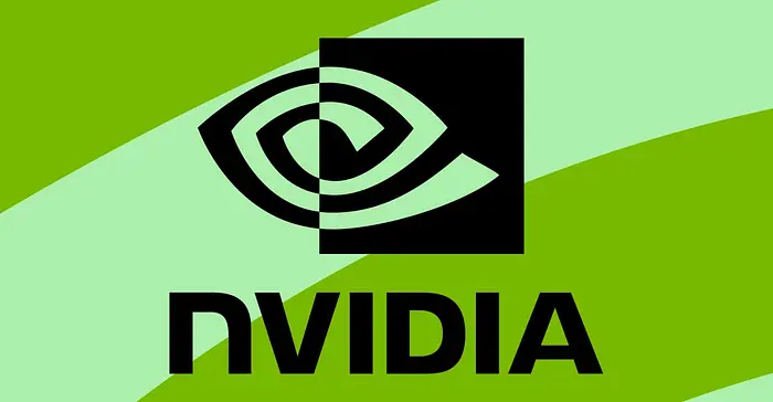 Nvidia Aims to Outsmart Tesla in Autonomous Driving