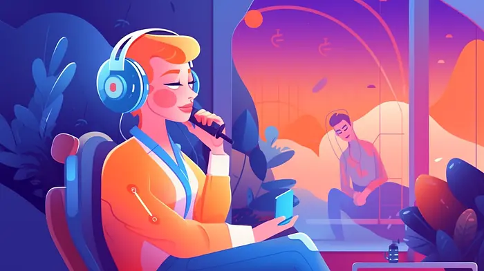 MakeMyTrip introduces AI voice chat for travelers in India