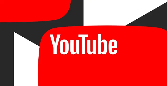 YouTube TV Set to Launch Custom Multiview and New Channel Packages!