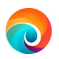 Reemix.co Logo