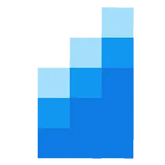 AI Resume Parser Logo