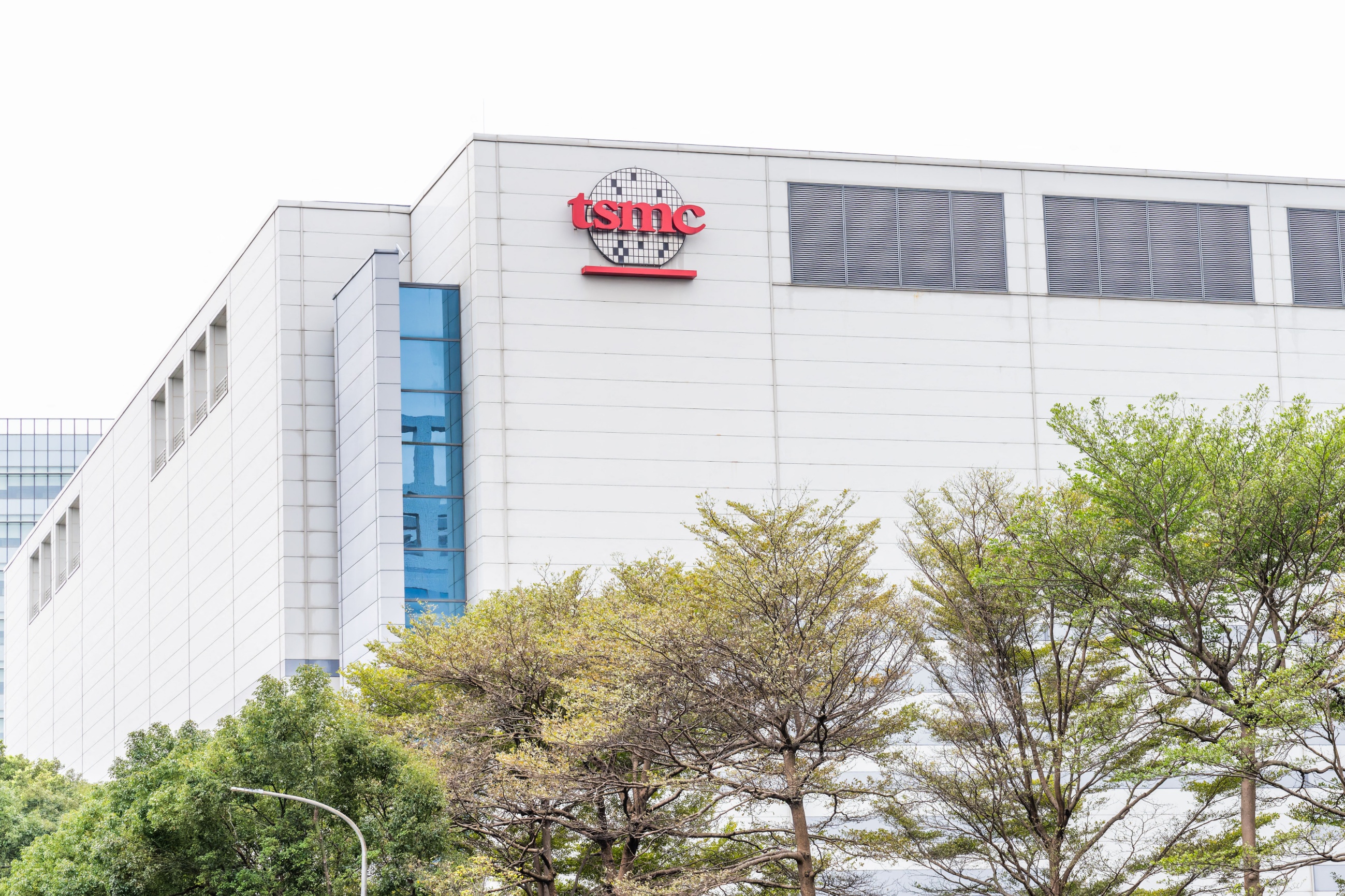 TSMC Revives Ambitious Longtan Semiconductor Project Amid Community Support