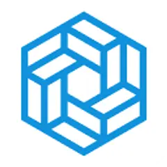 OpinioAI Logo