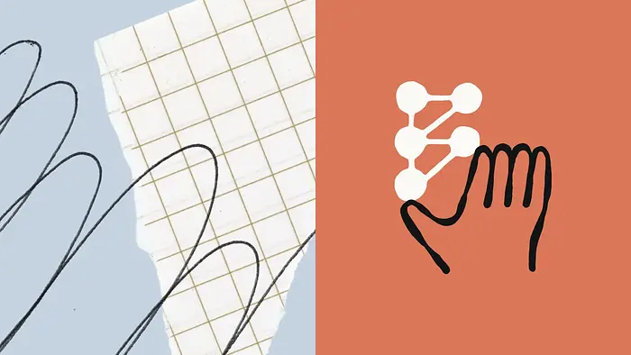 Anthropic's Claude Code Unveils Game-Changing '/fork' Command!