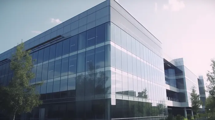 Infosys CEO Salil Parekh Reveals Plans to Leverage Generative AI Capabilities for Clients and Within the Company