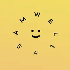 Samwell AI Logo