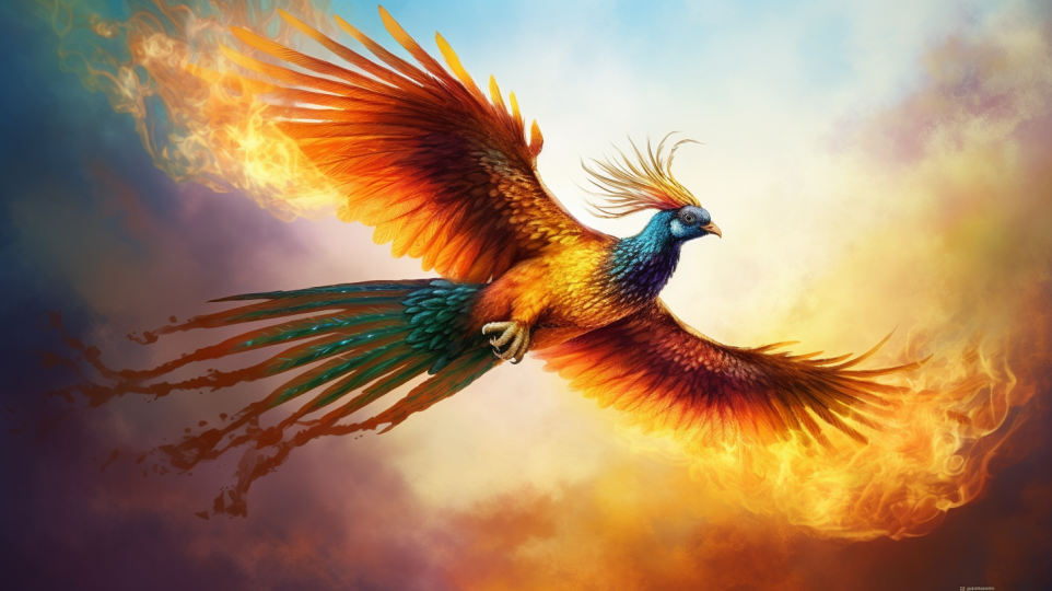 Adobe's Firefly for Video to Bring Creative Enhancements with Generative AI Technology