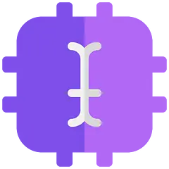 Typingflow Logo