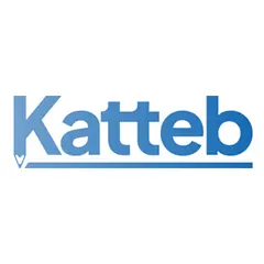 Katteb Logo