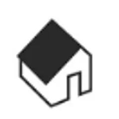 My Real Estate Brochure Logo