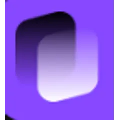 Supportal Logo