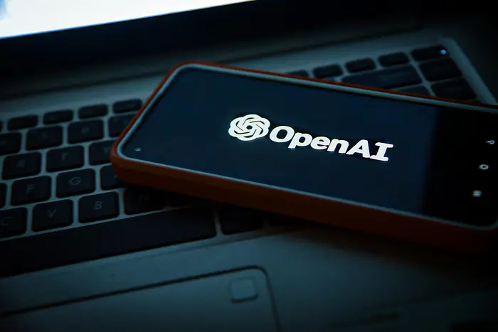 OpenAI Set to Launch Revolutionary AI-Powered Web Browser