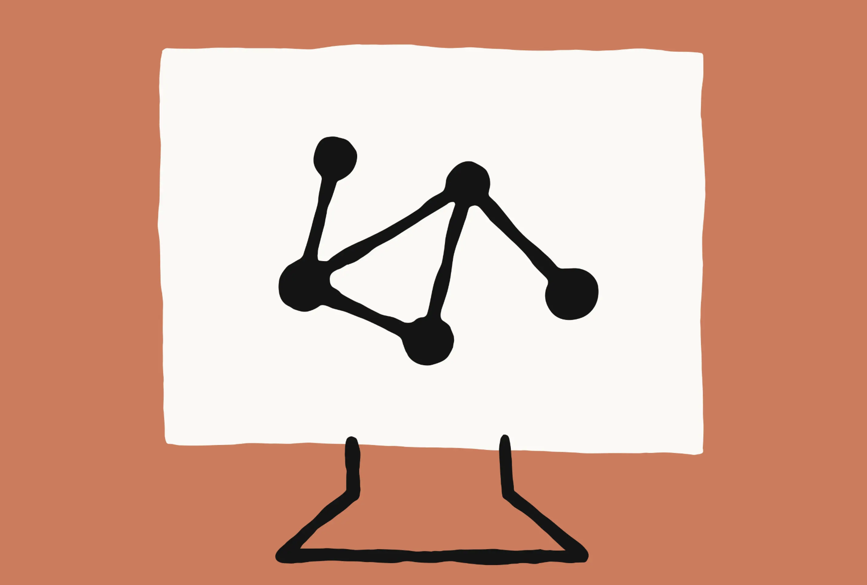 Anthropic Launches Claude Science: The Future of AI in Scientific Research!