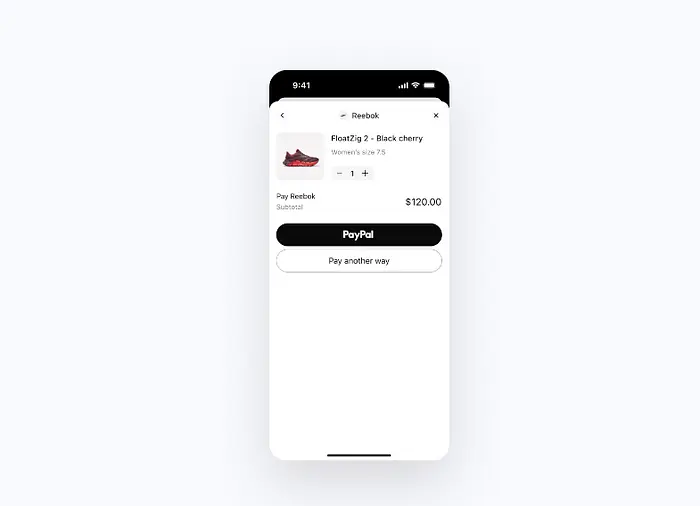 PayPal Takes Center Stage in ChatGPT's Shopping Revolution!