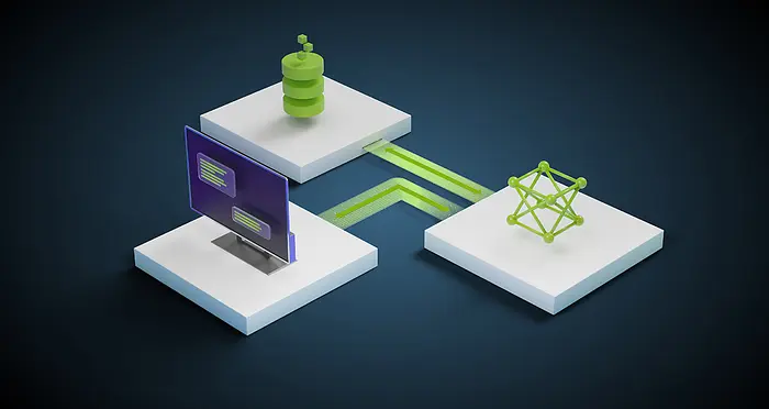 NVIDIA introduces new generative AI abilities with improved performance for Windows RTX PCs and workstations