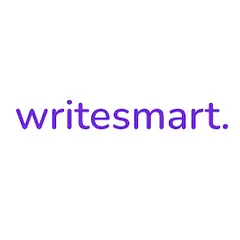 WriteSmart Logo