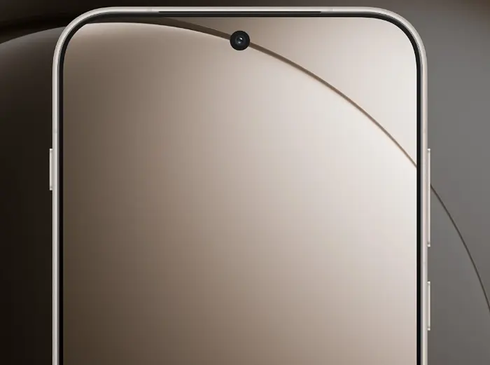 Qualcomm's New Chip Could Skyrocket Premium Smartphone Prices!