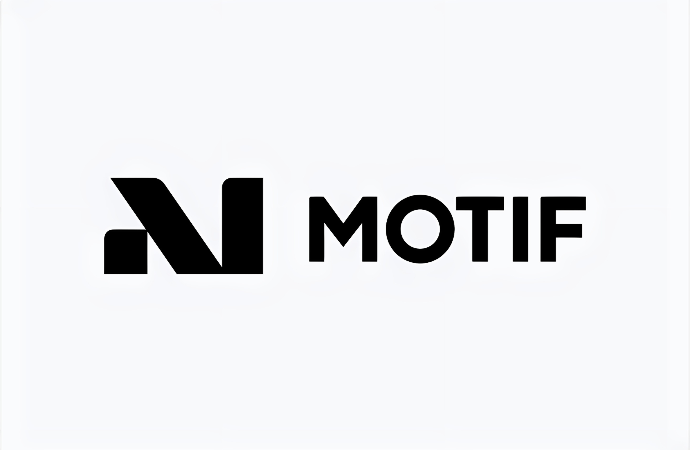 Motif Technologies Unleashes Game-Changing Motif 3 Model with MIT License!