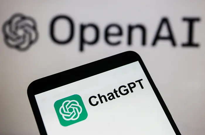OpenAI Launches Cybersecurity Model GPT-5.5-Cyber in Europe!