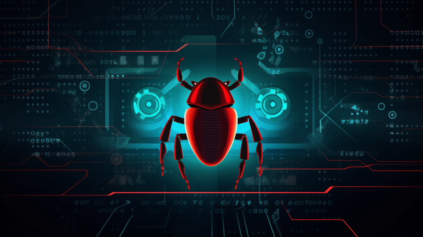 OpenAI Announces Bug Bounty for AI Services Including ChatGPT, Rewards up to $20K