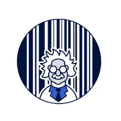 TicketGenius Logo