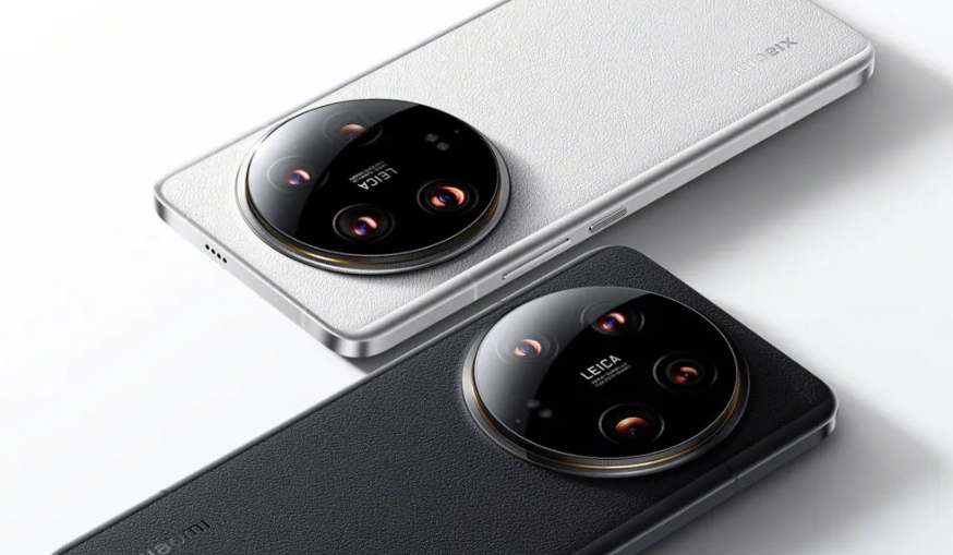 Xiaomi Unveils Plans for In-House Chip Production with XRING 01!