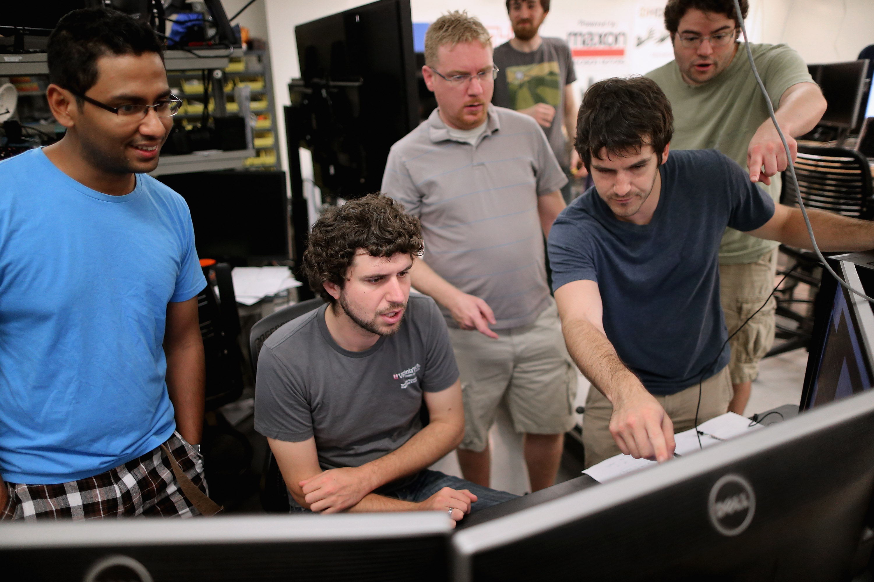 The Rise of Forward Deployed Engineers: AI's Hottest New Role!